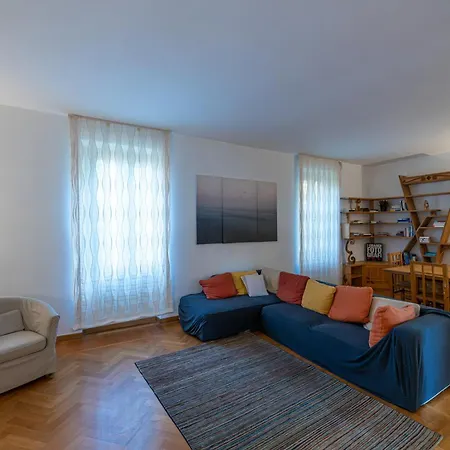Domus Villa Scipioni-2